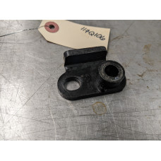 117Q106 Accessory Bracket For 06-11 Hyundai Accent  1.6